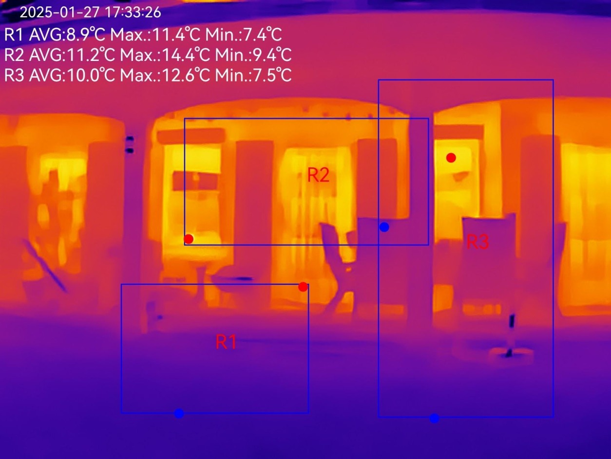 Xinf_P2L_250127_173326_805